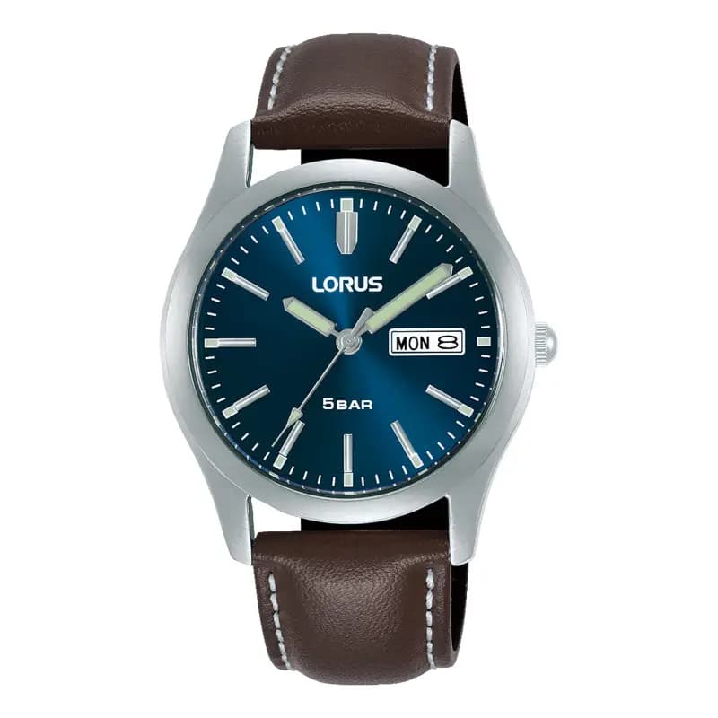 Lorus Montre Sport Military Quartz RXN81DX9