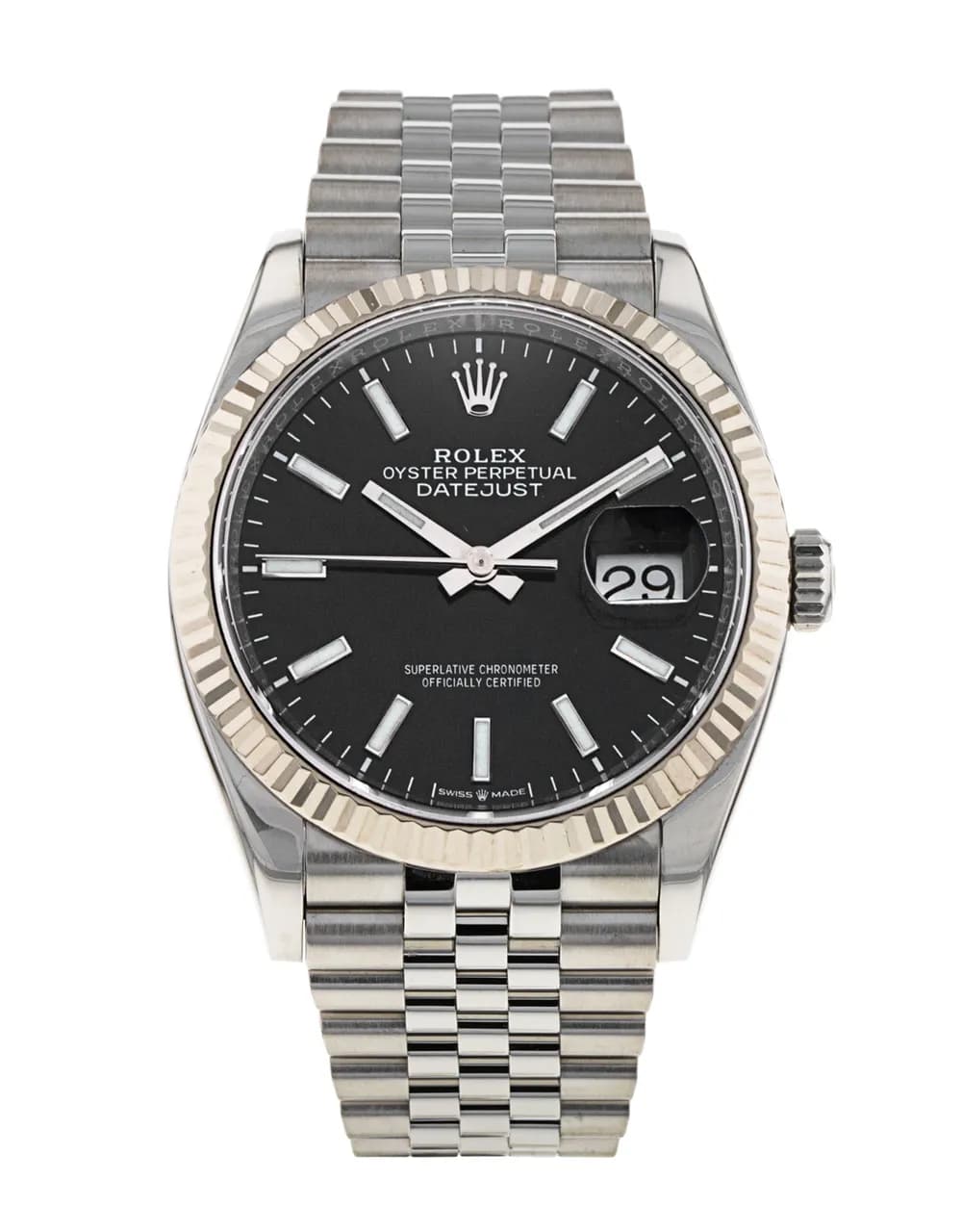Watchfinder & Co. occasion