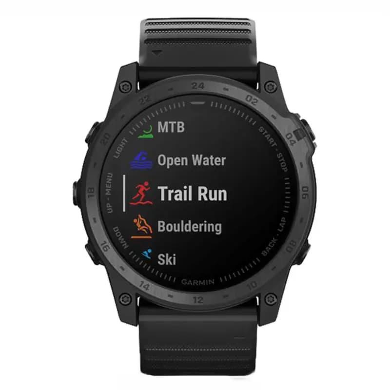 Garmin Montre Tactix 7 010-02704-01