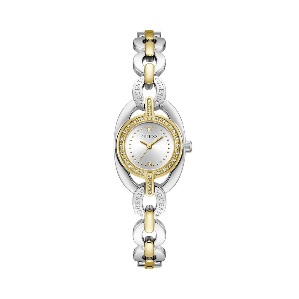 Guess Montre Guess Blair