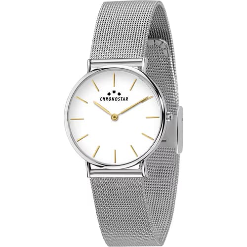 Chronostar Montre Chronostar Preppy - R3753252525