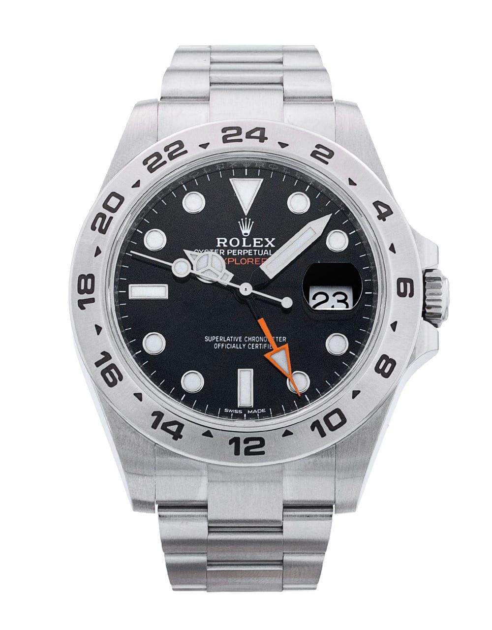 Watchfinder & Co. occasion