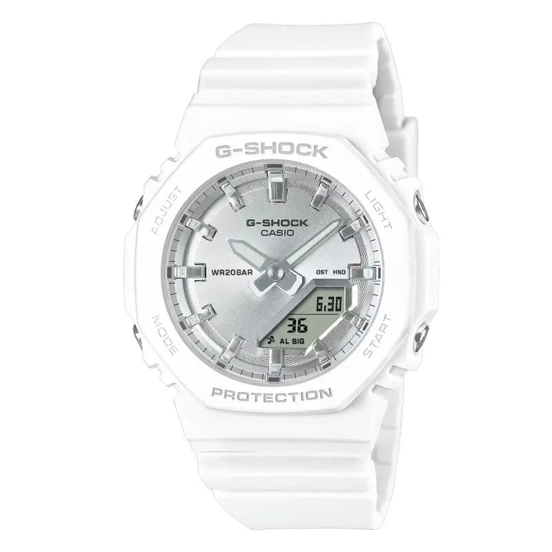 Casio Montre GMA-P2100VA-7AER