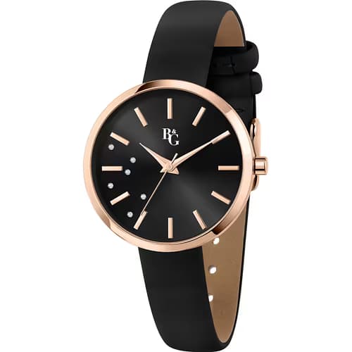 Chronostar Montre Chronostar Moonlight - R3851311501