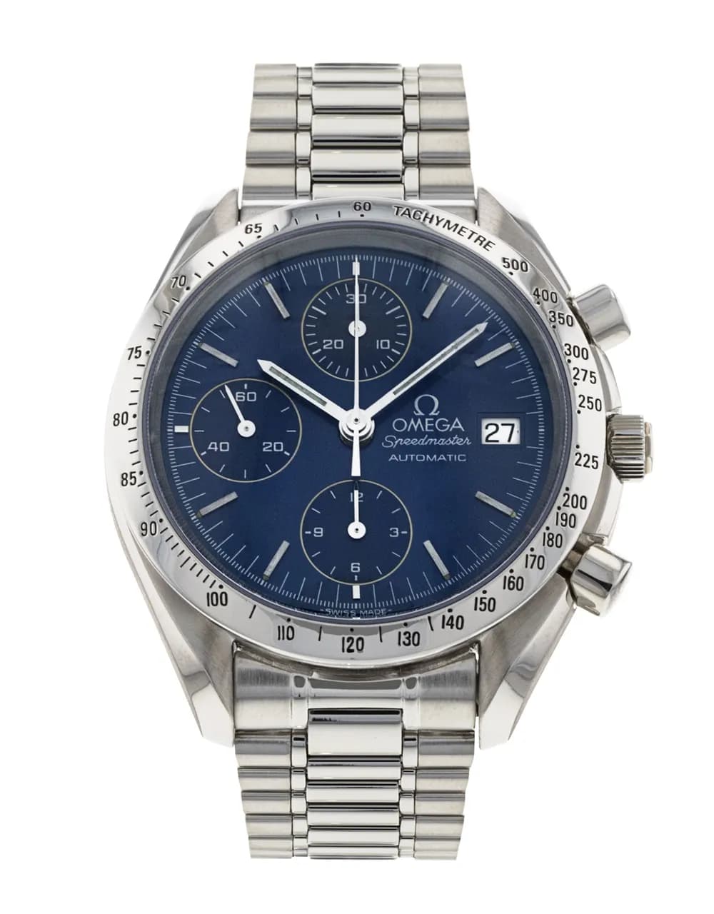 Watchfinder & Co. occasion