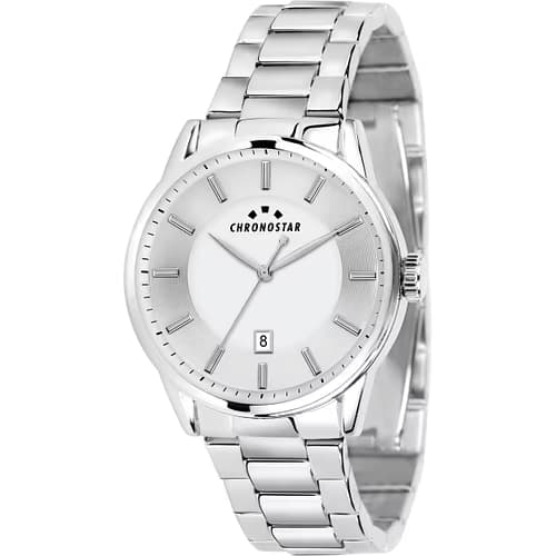 Chronostar Montre Chronostar Urano - R3753270006
