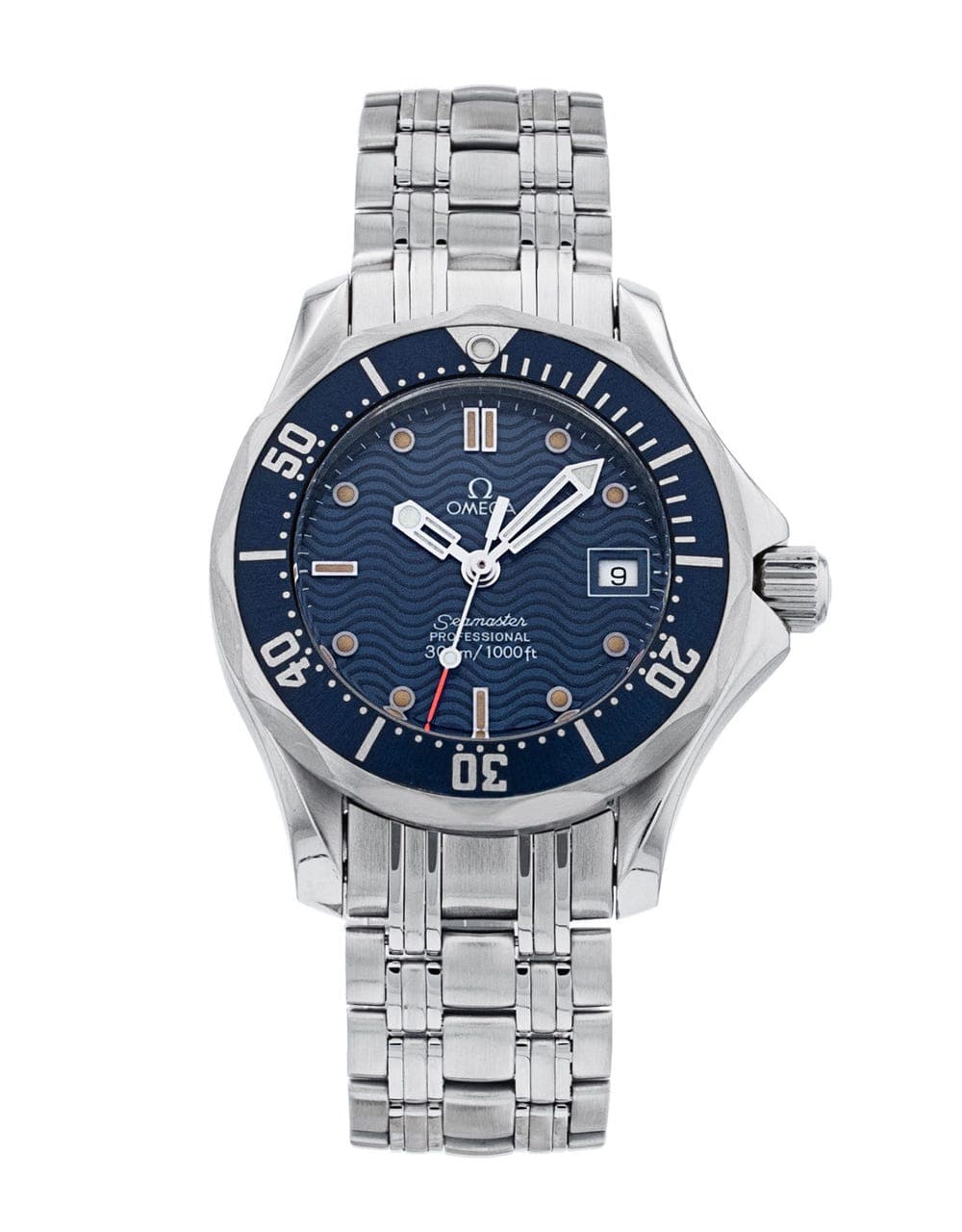 Watchfinder & Co. occasion