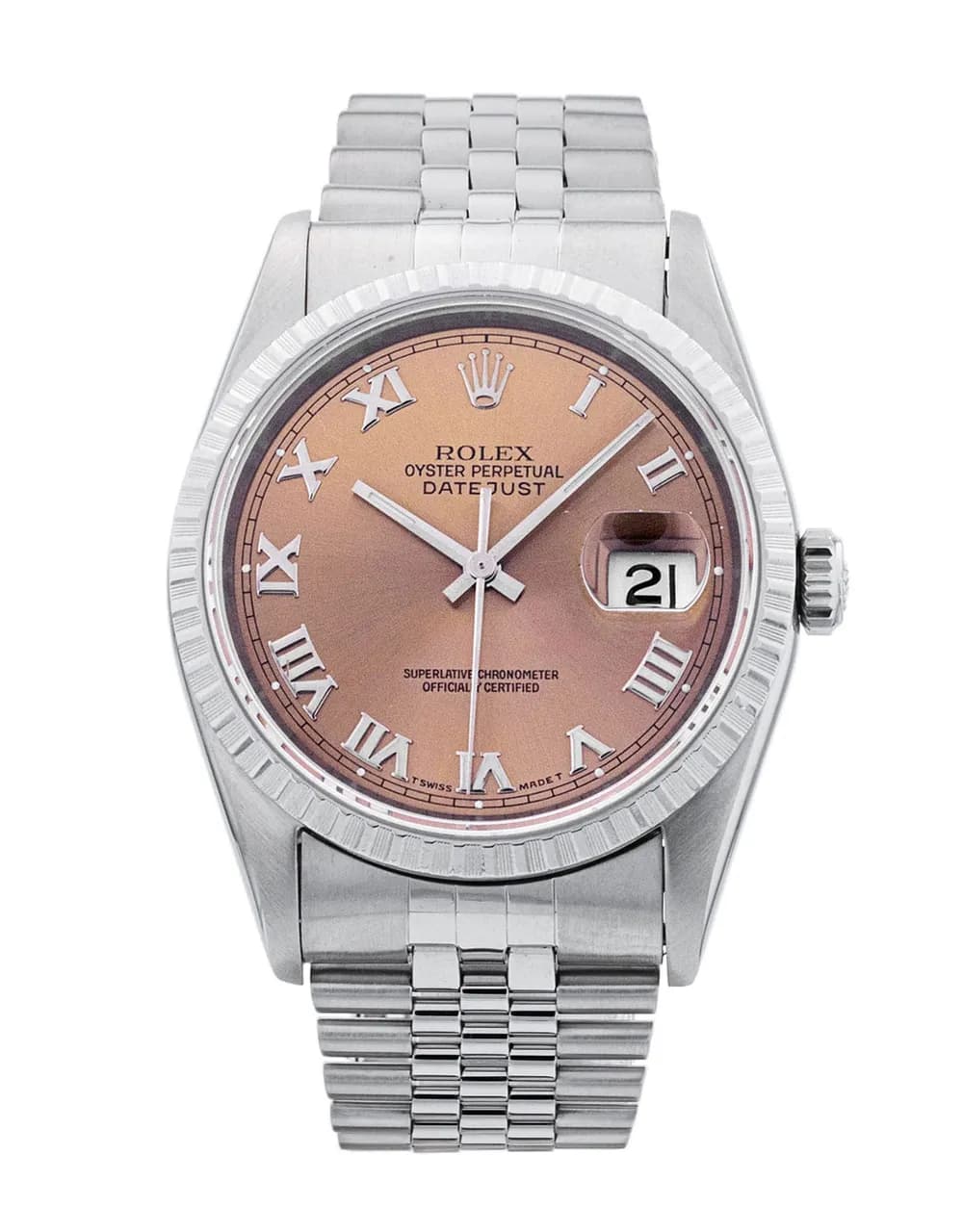 Watchfinder & Co. occasion
