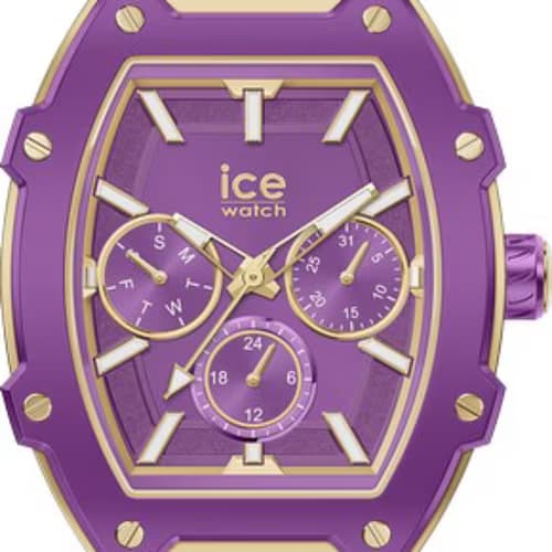 Ice Watch Montre Ice-Watch - 023289