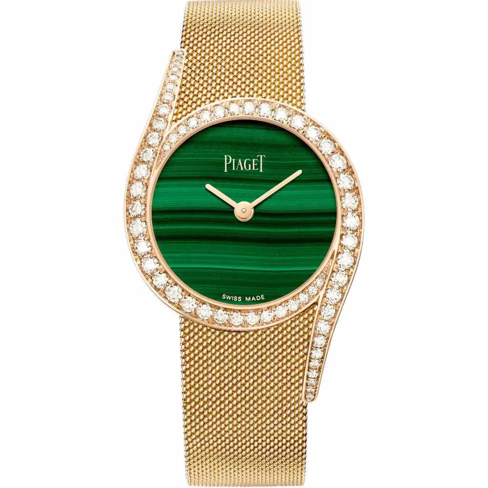 Piaget Montre Limelight Gala