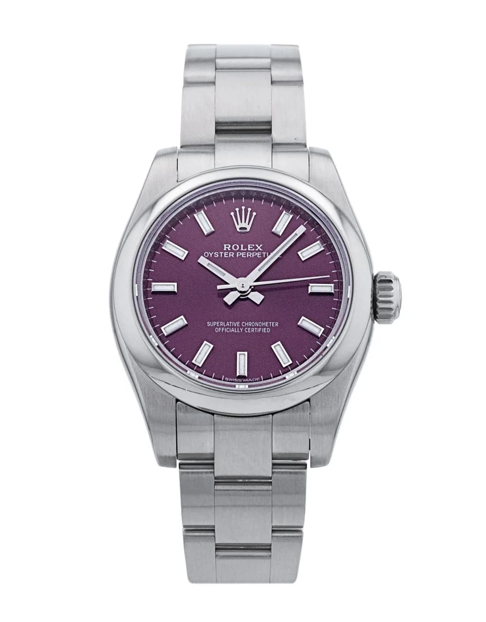 Watchfinder & Co. occasion