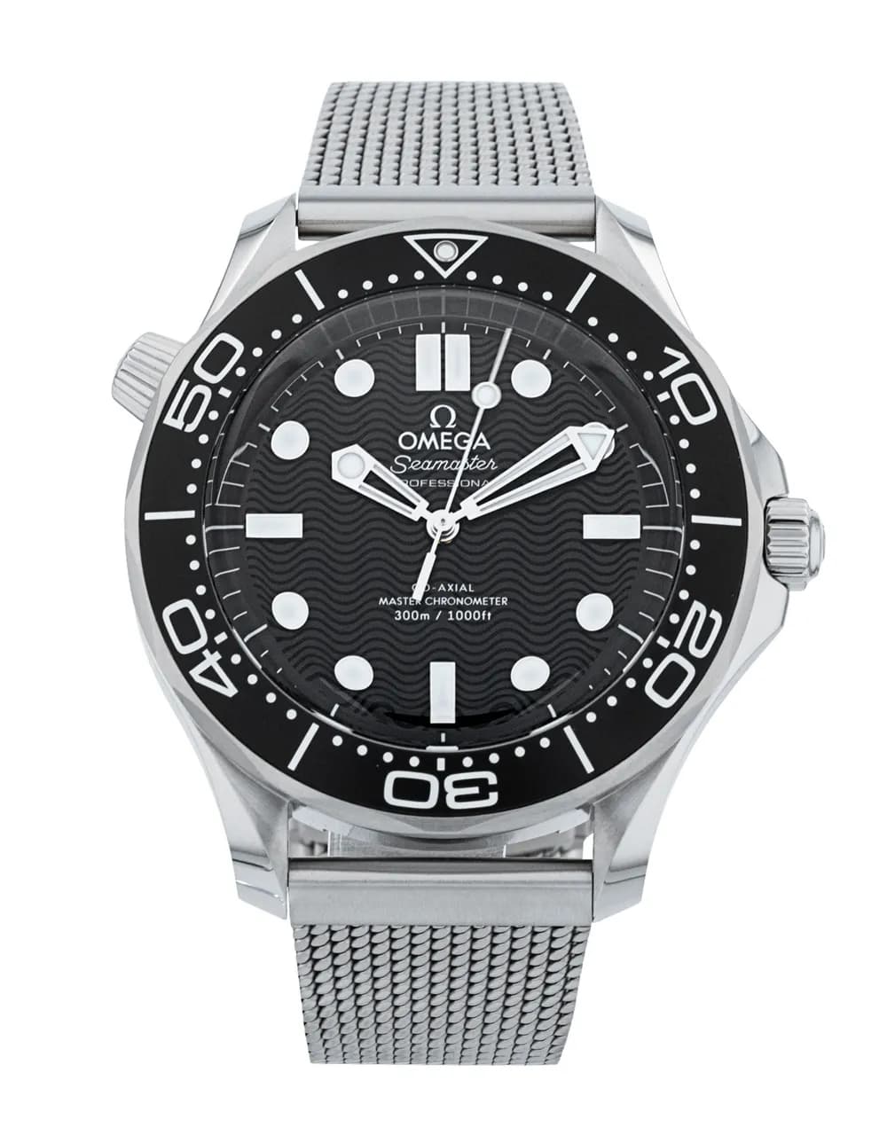 Watchfinder & Co. occasion