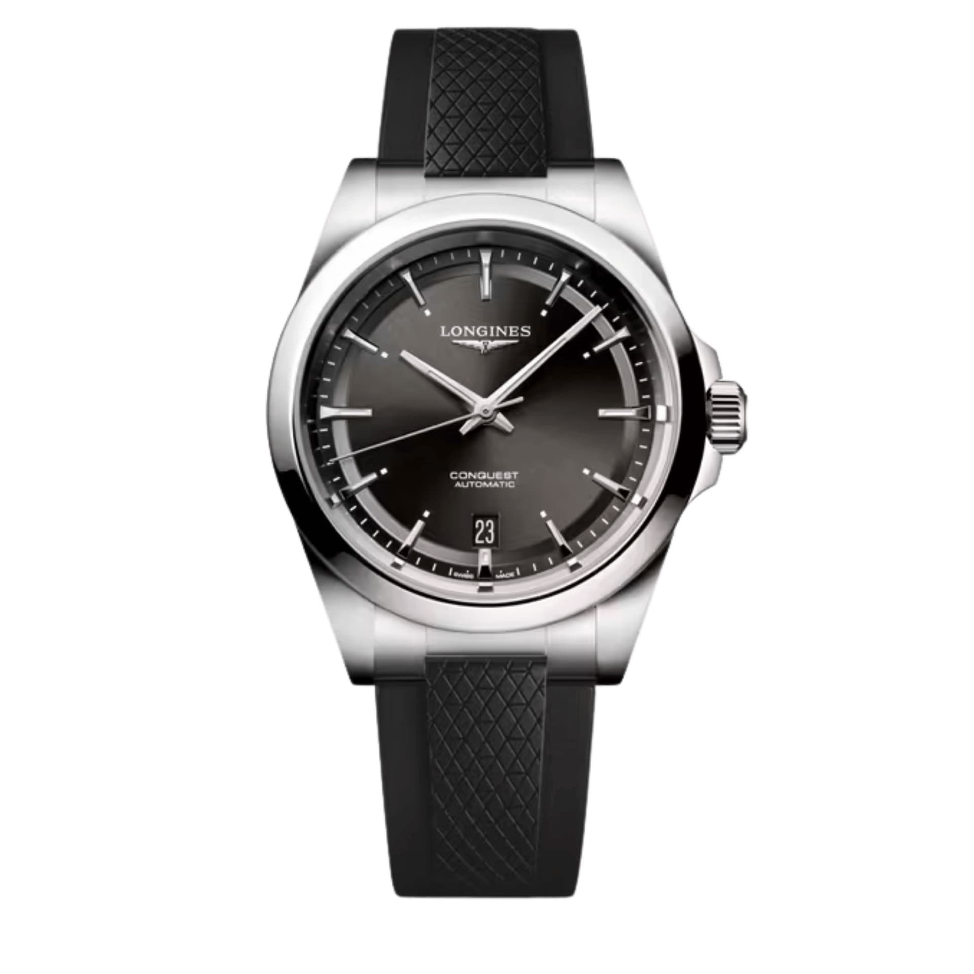 Longines Conquest
