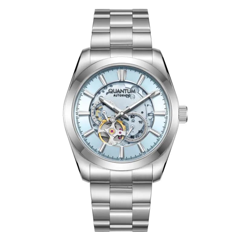 Quantum Montre Q Master QMG1132B.300