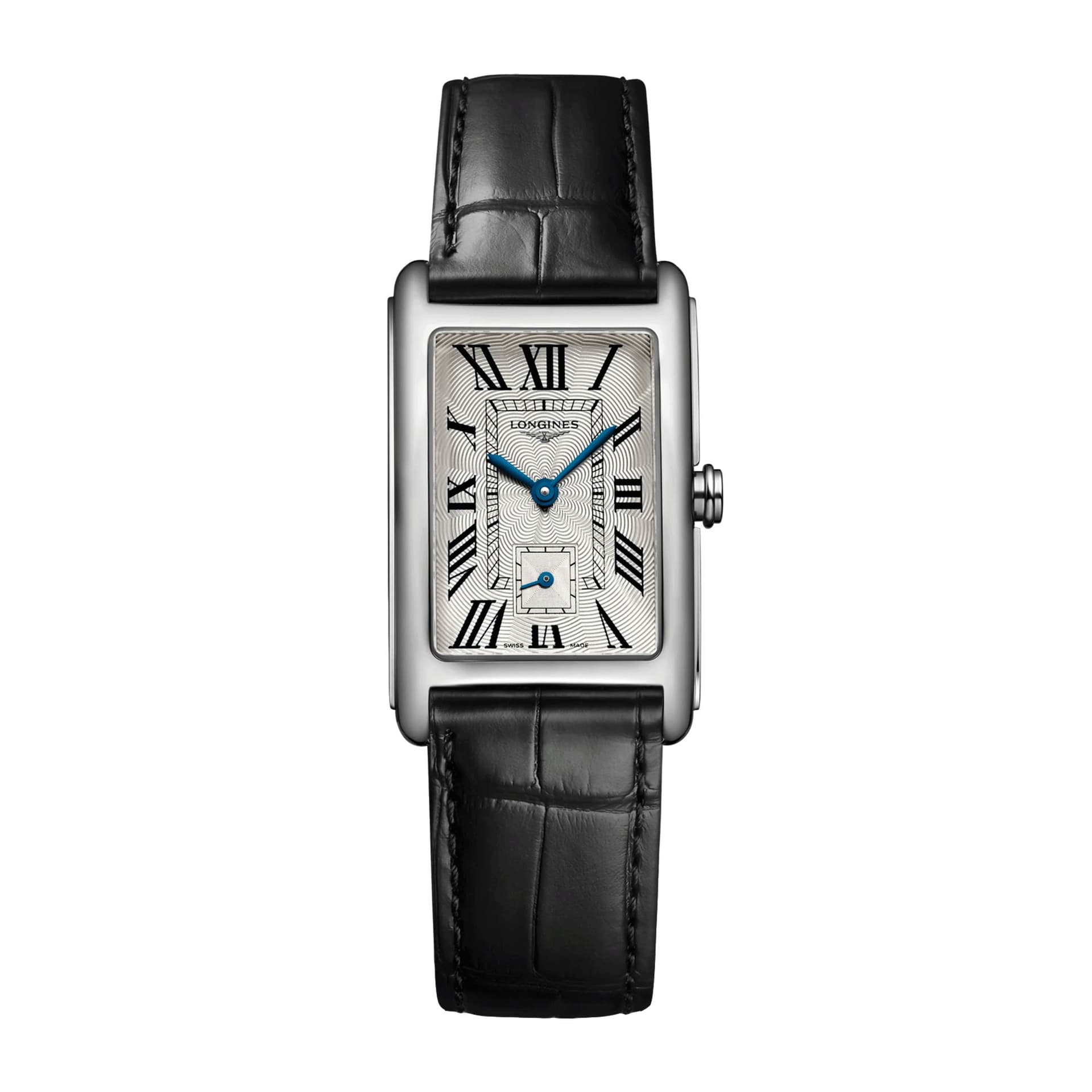 Longines Dolcevita
