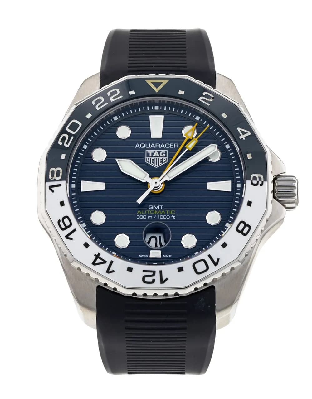 Watchfinder & Co. occasion