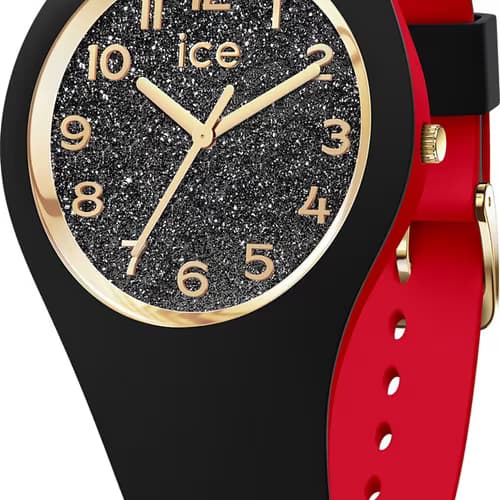 Ice Watch Montre Ice-Watch - 022326