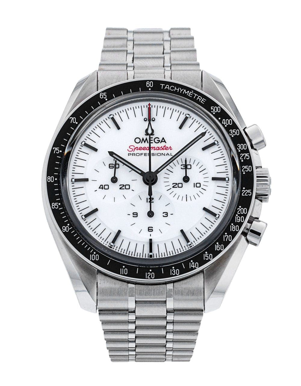 Watchfinder & Co. occasion