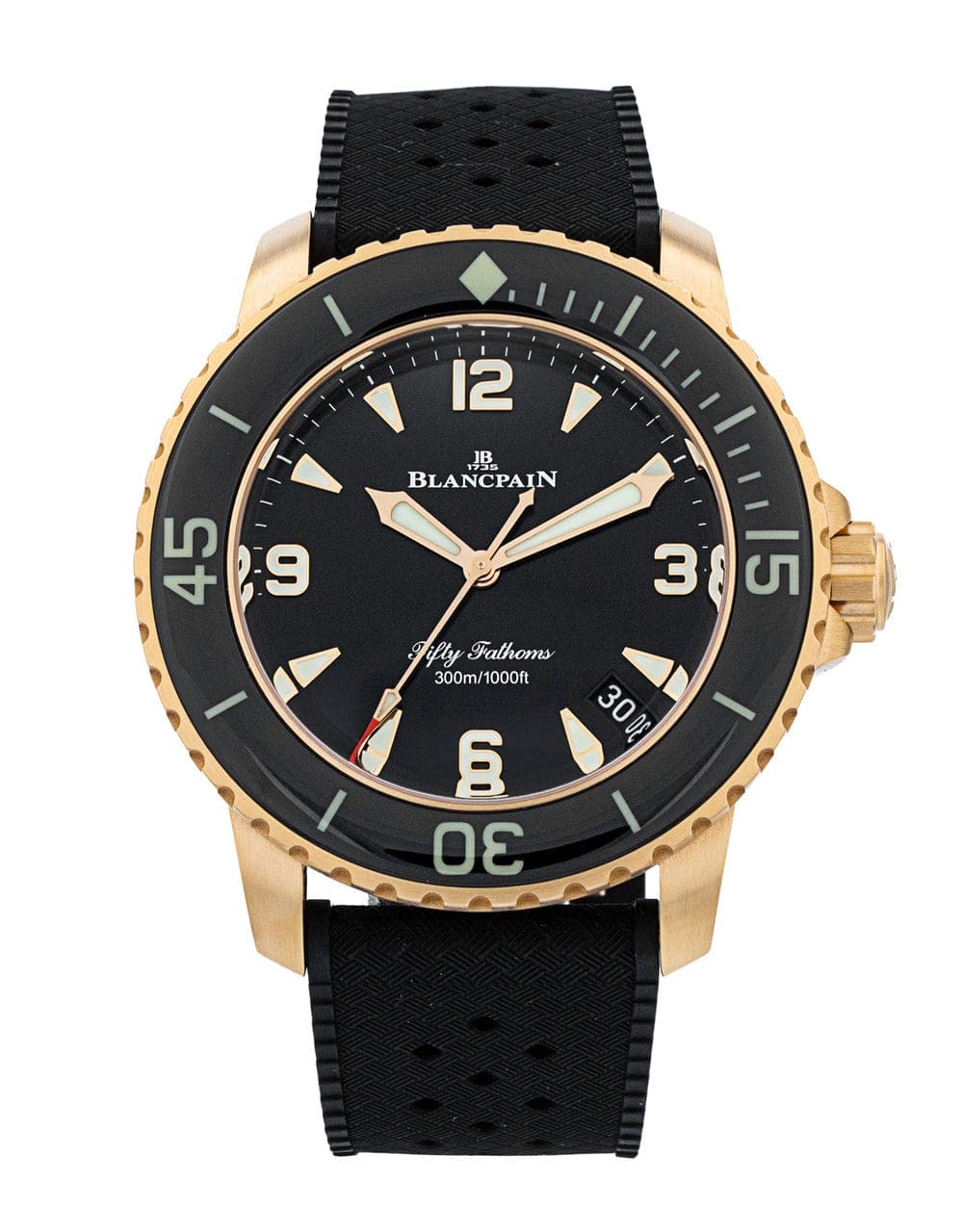 Watchfinder & Co. occasion
