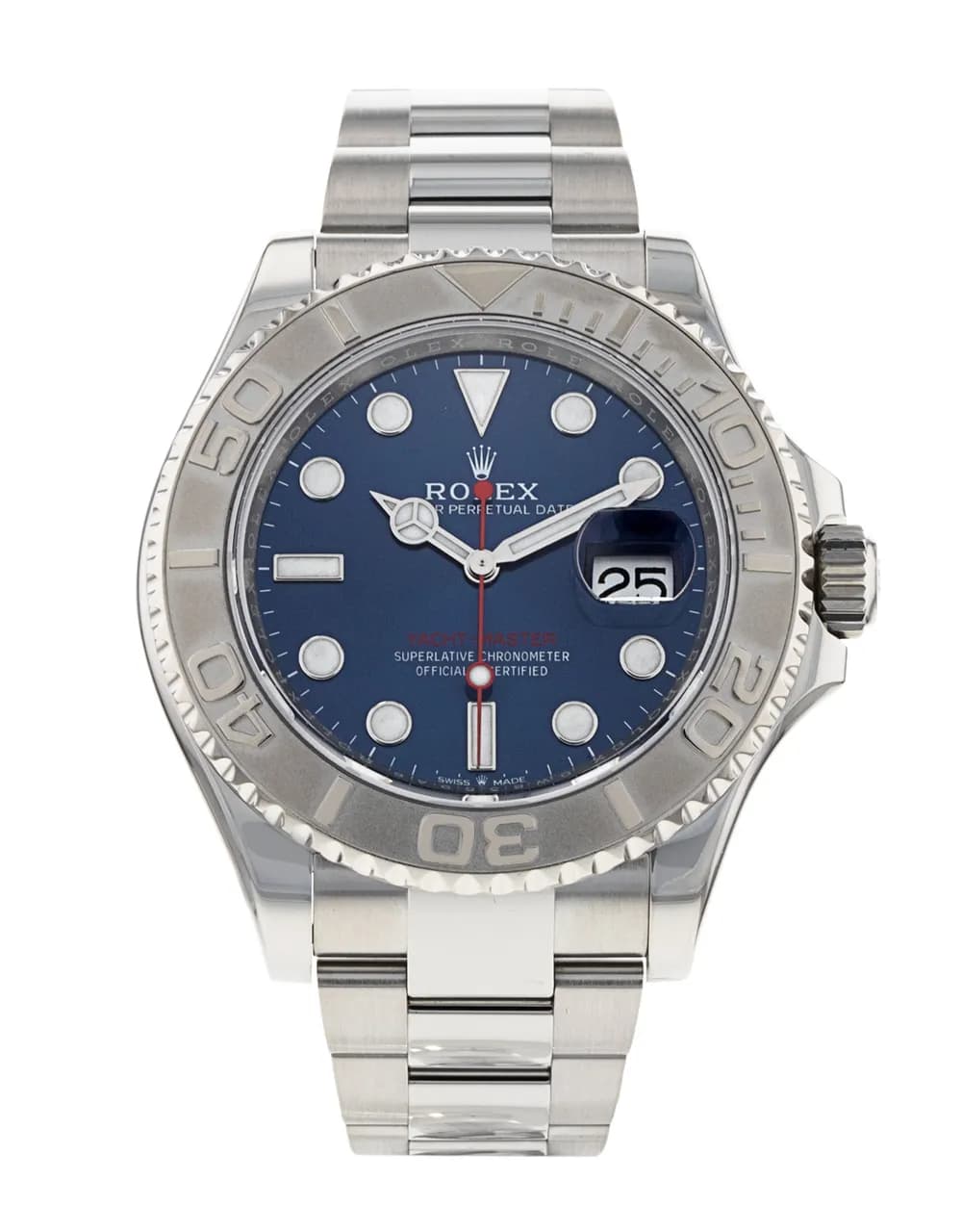 Watchfinder & Co. occasion