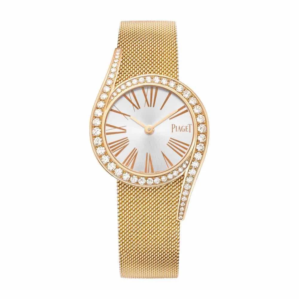 Piaget Montre Limelight Gala