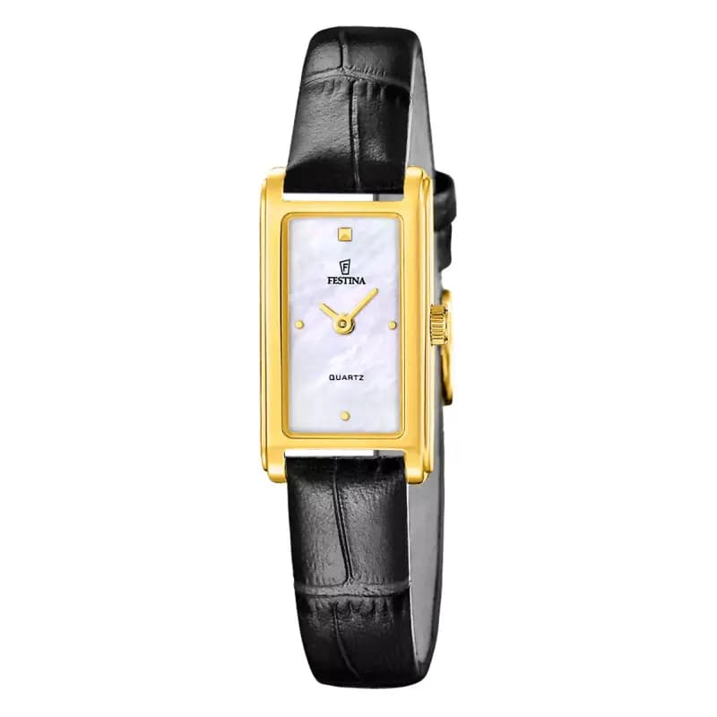Festina Montre Mademoiselle F20770/1