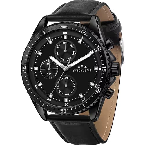 Chronostar Montre Chronostar Race - R3751311001