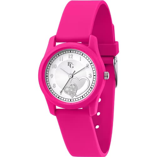 Chronostar Montre Chronostar Charms - R3851309502