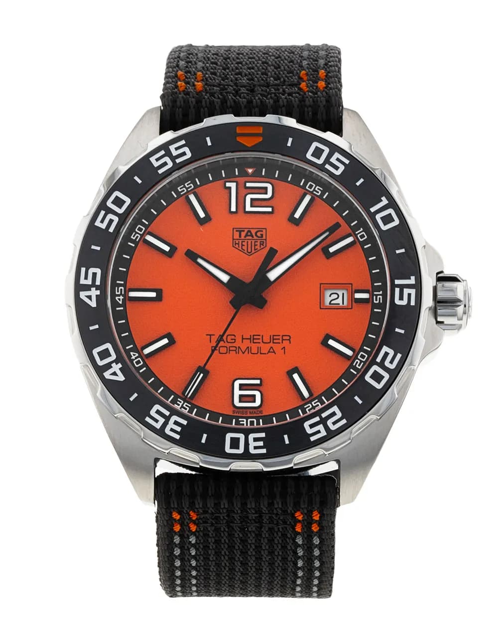 Watchfinder & Co. occasion