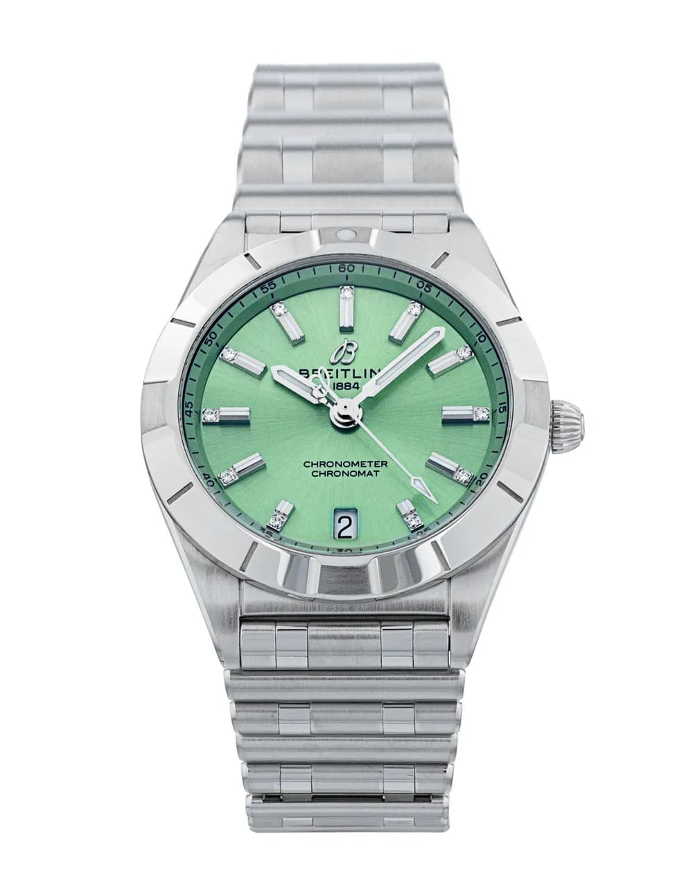 Watchfinder & Co. occasion