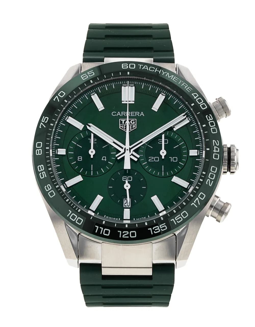 Watchfinder & Co. occasion