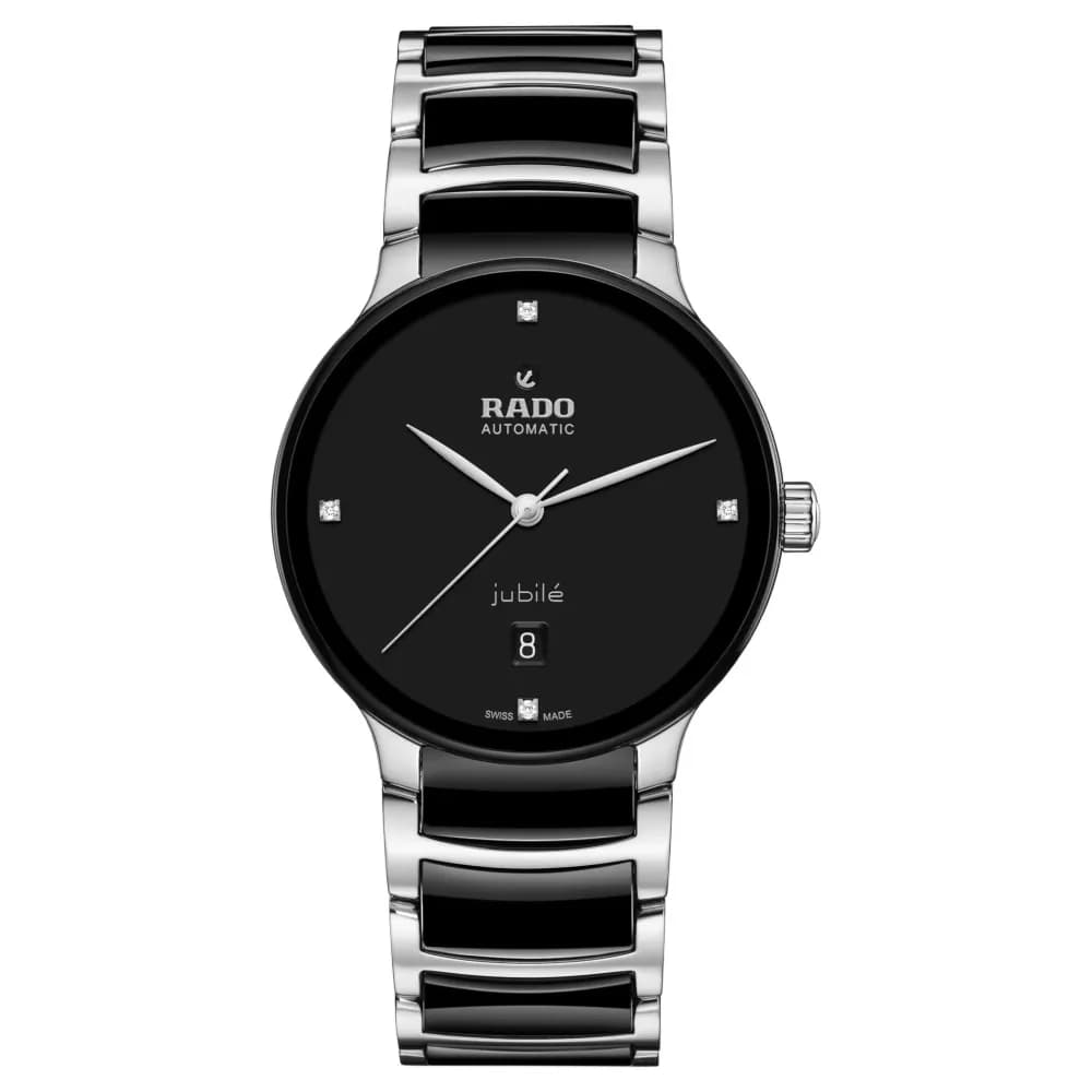 Rado Centrix Automatic Diamonds