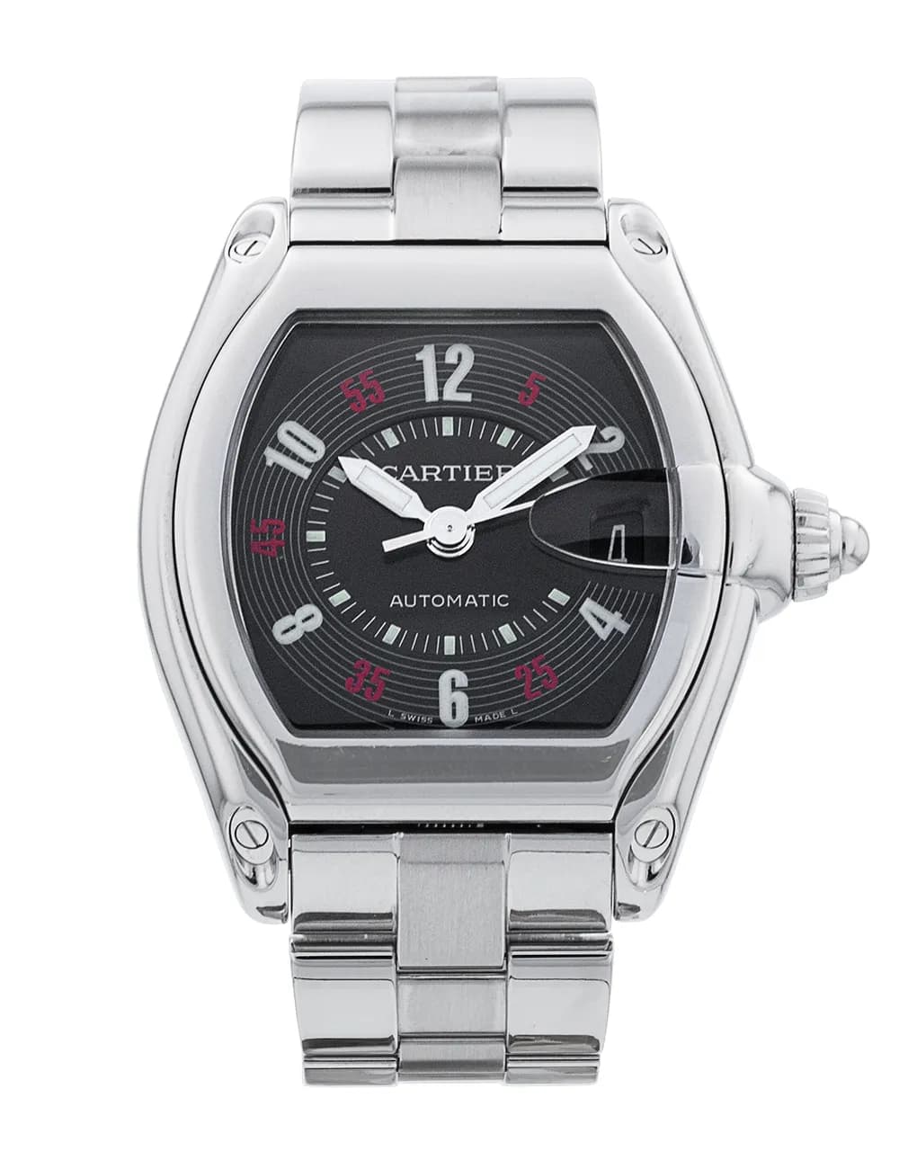 Watchfinder & Co. occasion