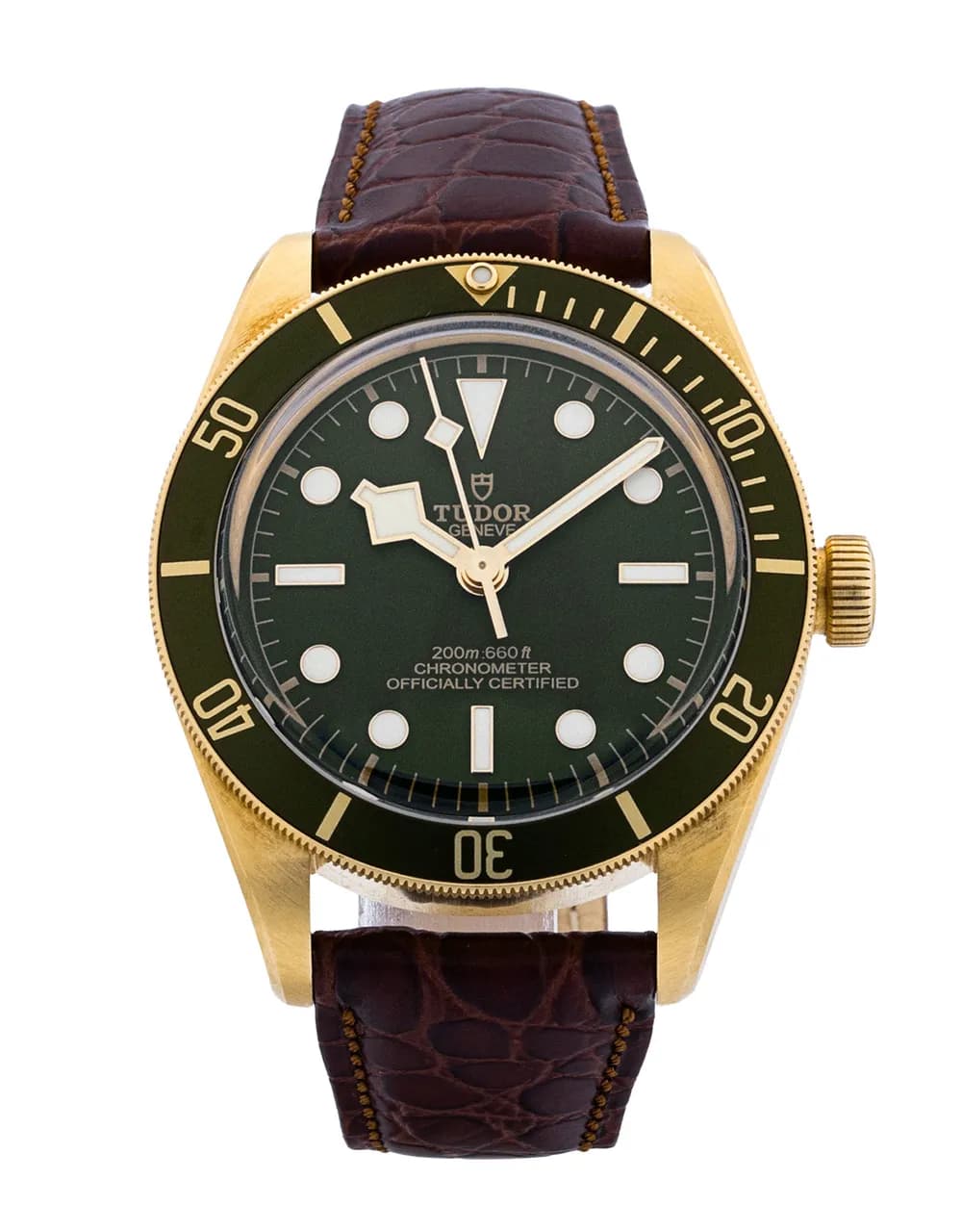 Watchfinder & Co. occasion