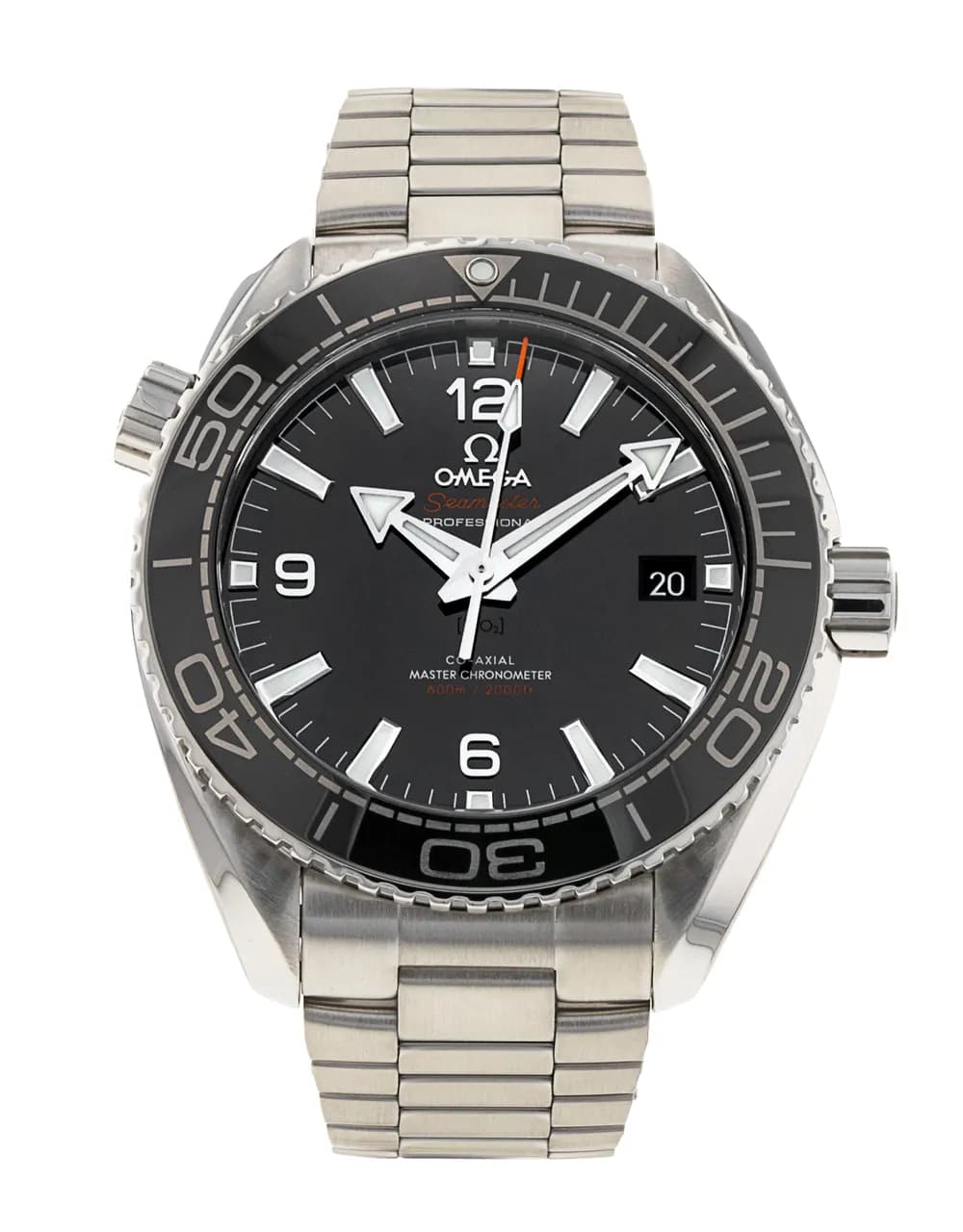 Watchfinder & Co. occasion