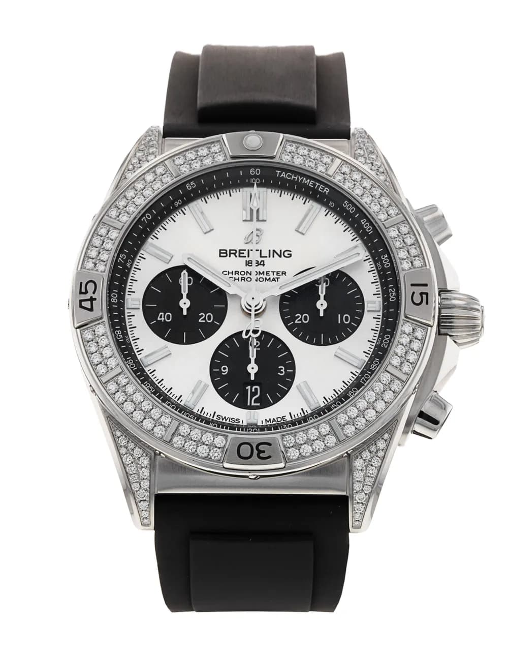 Watchfinder & Co. occasion