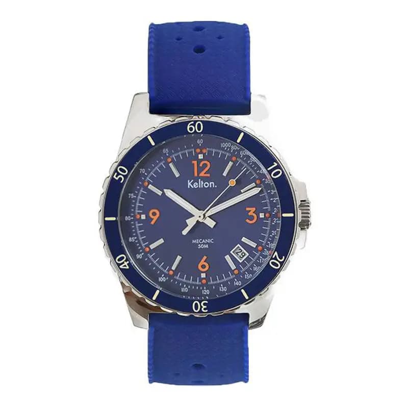Kelton Montre Mille 9123602