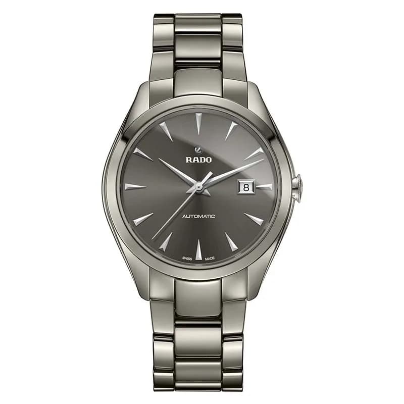 Rado HyperChrome Automatic