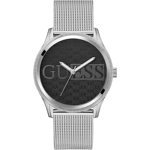 Guess Montre Homme Guess GW0710G1