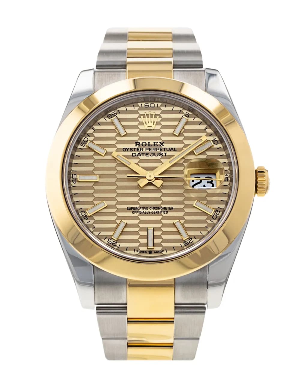 Watchfinder & Co. occasion