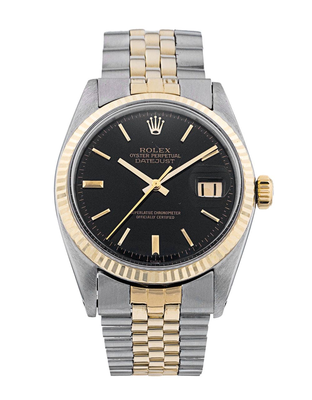 Watchfinder & Co. occasion