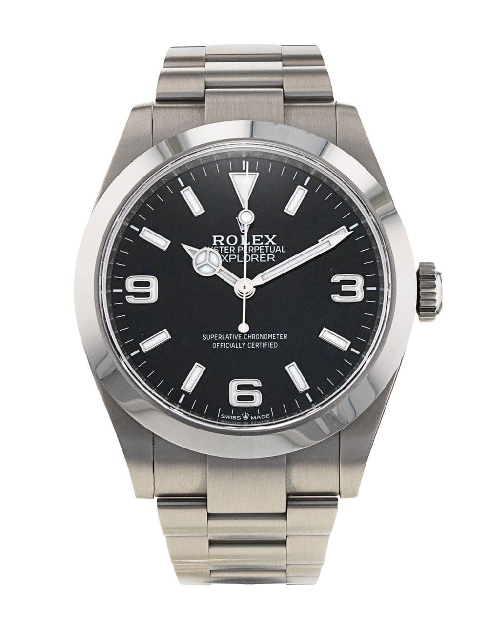Watchfinder & Co. occasion