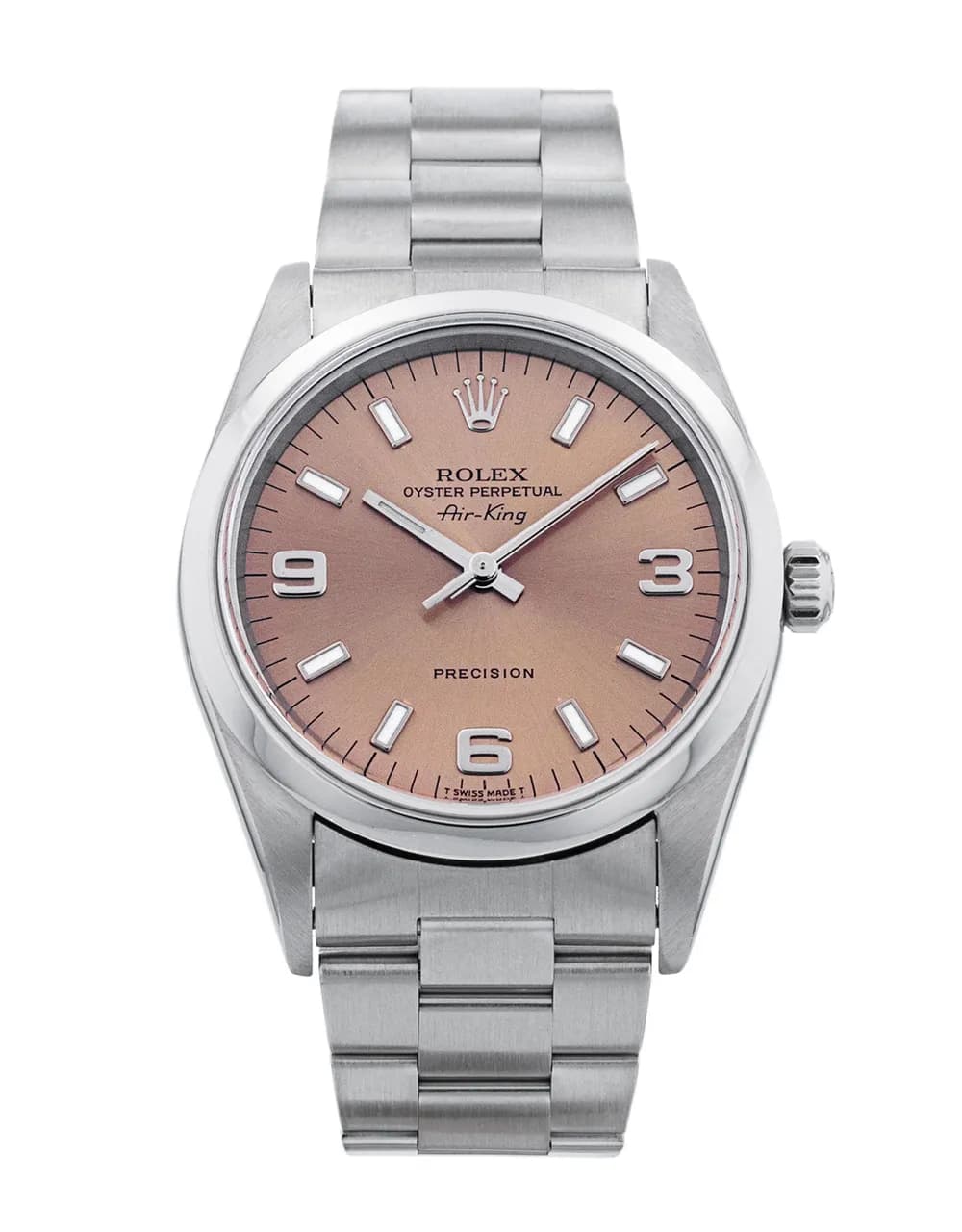 Watchfinder & Co. occasion