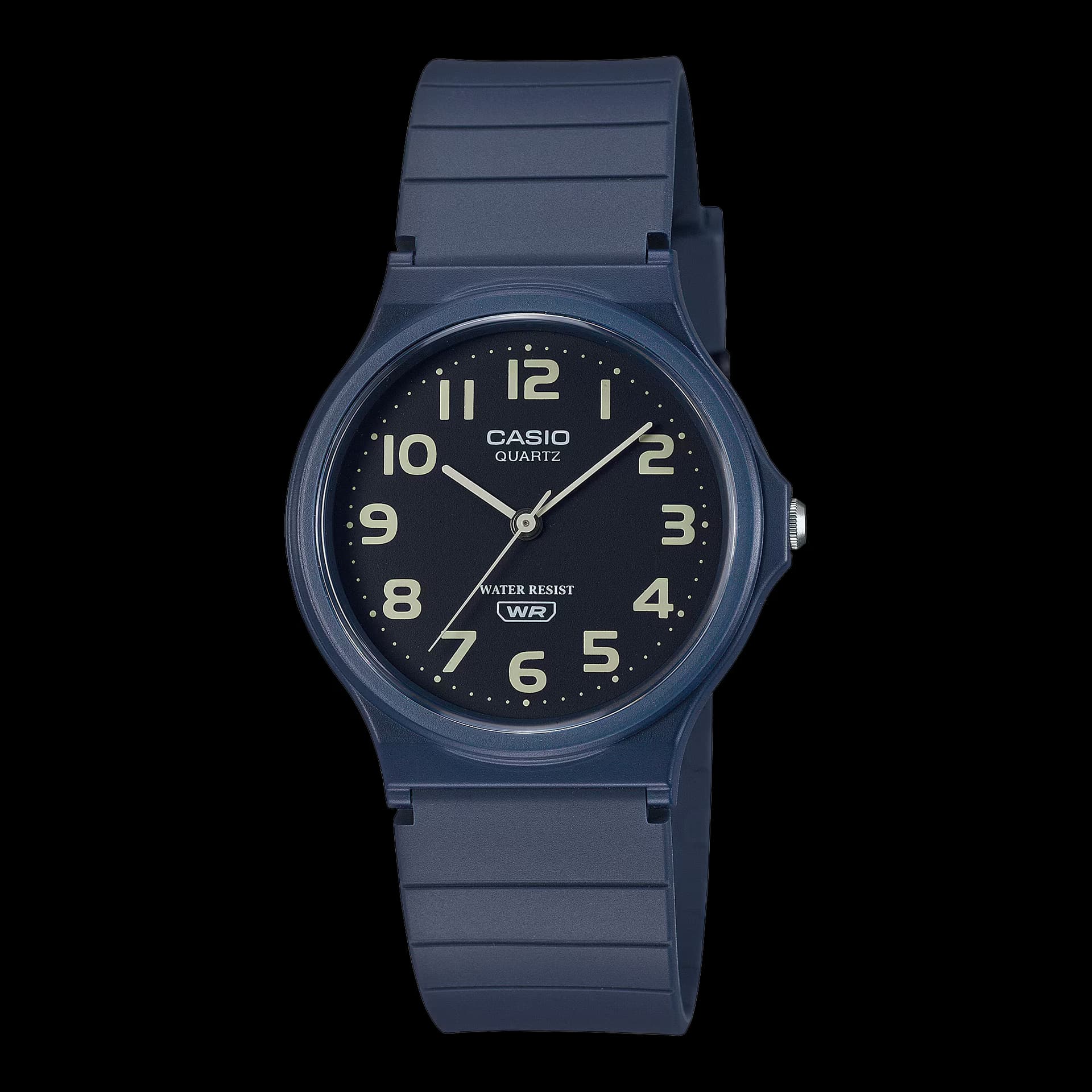 Casio MQ-24UC-2B
