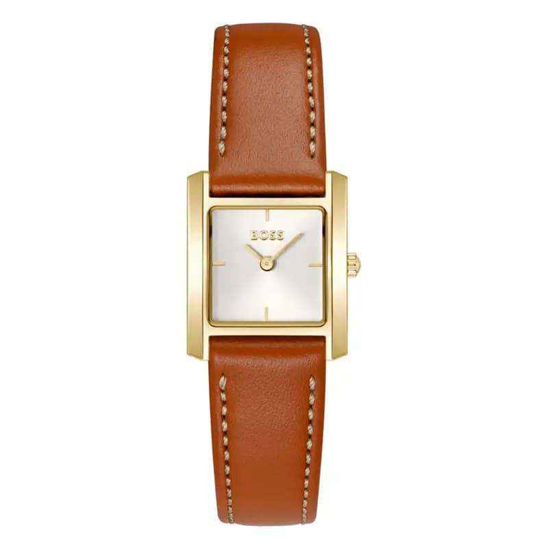 Hugo Boss Montre Lucy Scala 1502846