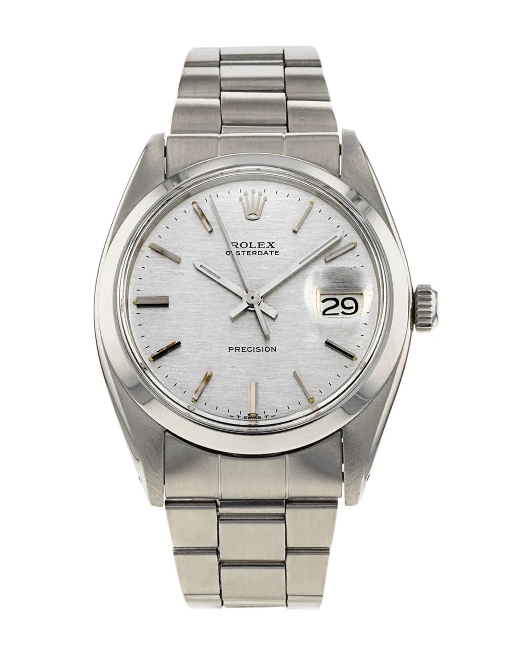 Watchfinder & Co. occasion