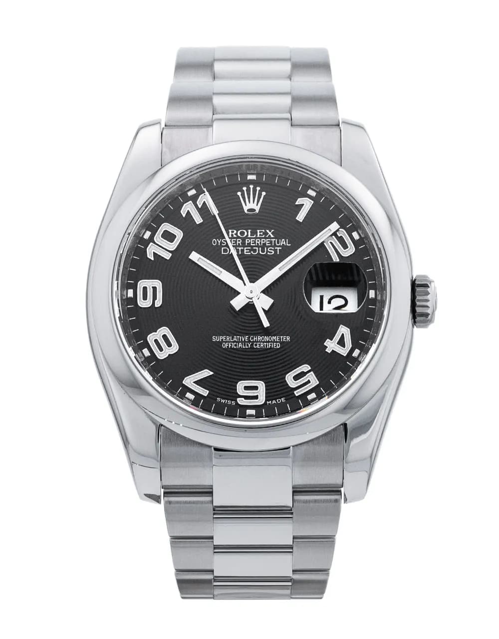 Watchfinder & Co. occasion