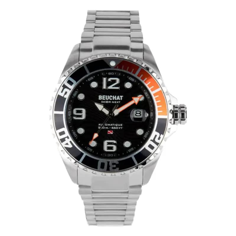 Beuchat Montre Brb BEUBRB/1