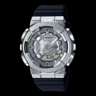 Casio GM-S110-1A