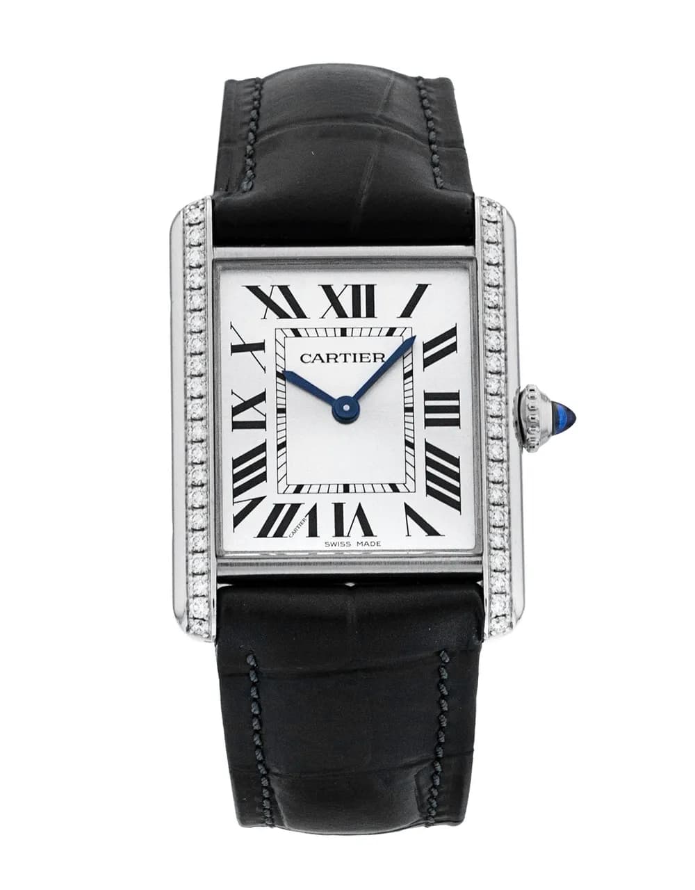 Watchfinder & Co. occasion